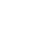 flex-row-between align-center.png